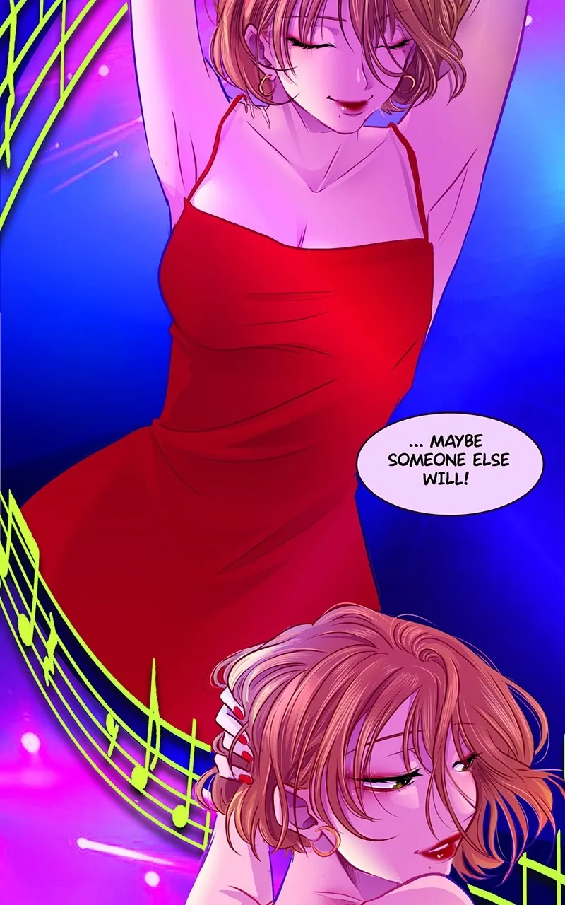Read Love 4 a Walk chapter 33 image 16 on Lezhin