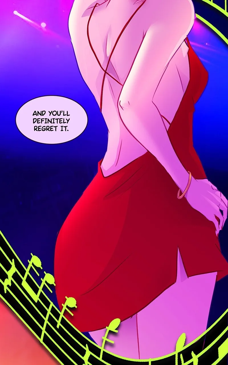 Read Love 4 a Walk chapter 33 image 17 on Lezhin