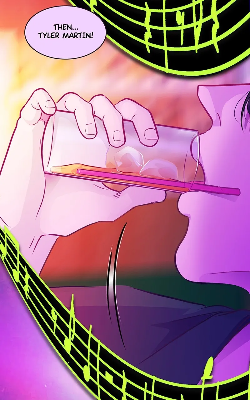 Read Love 4 a Walk chapter 33 image 18 on Lezhin