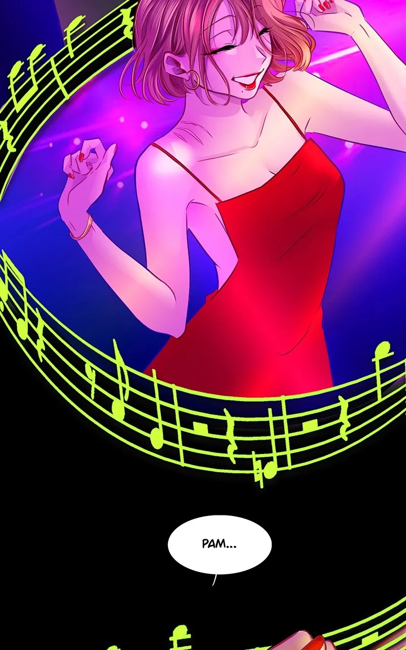 Read Love 4 a Walk chapter 33 image 20 on Lezhin