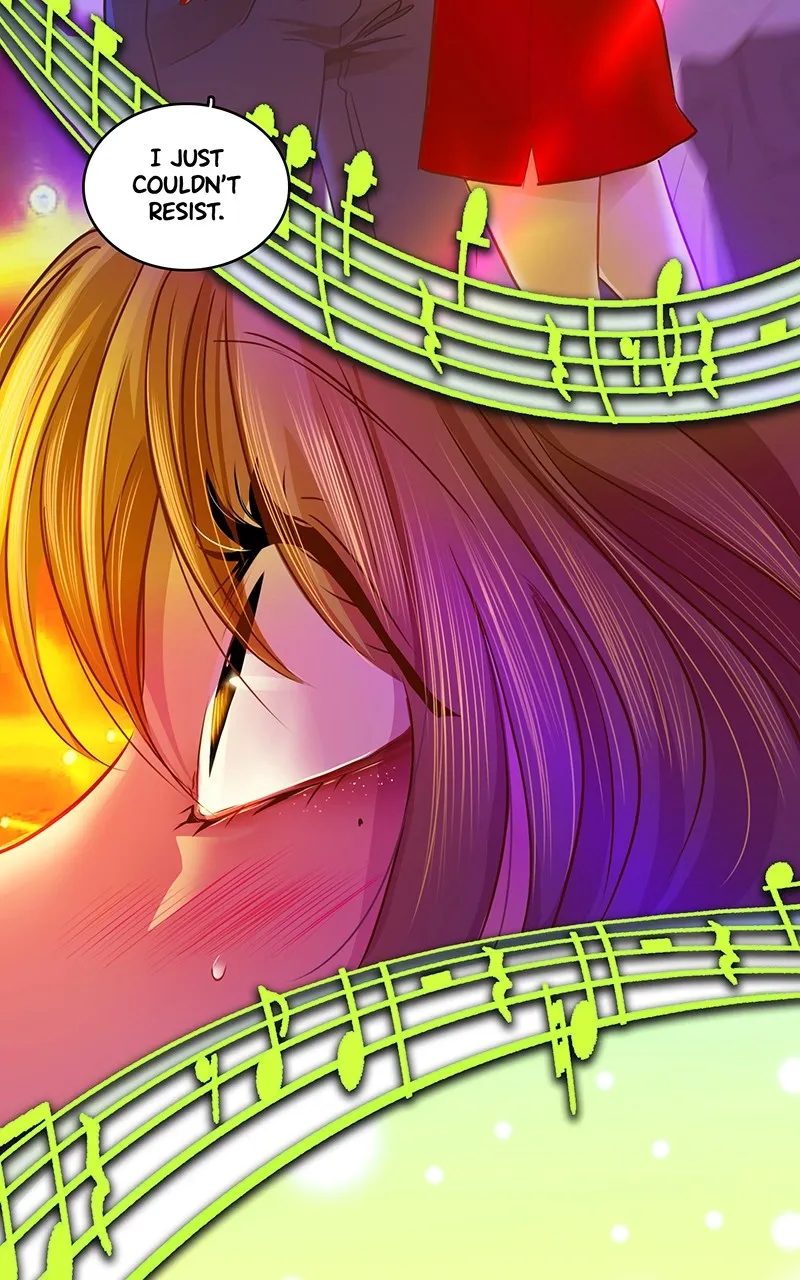 Read Love 4 a Walk chapter 33 image 23 on Lezhin