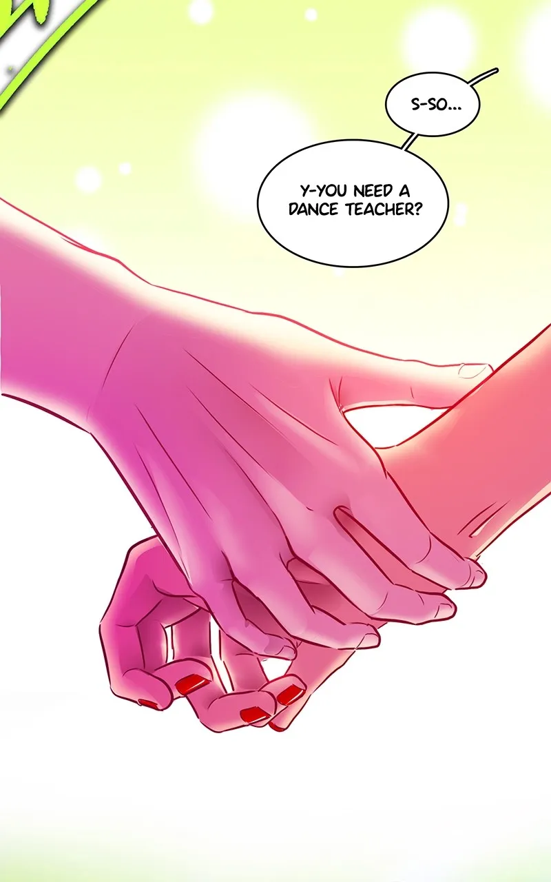 Read Love 4 a Walk chapter 33 image 24 on Lezhin