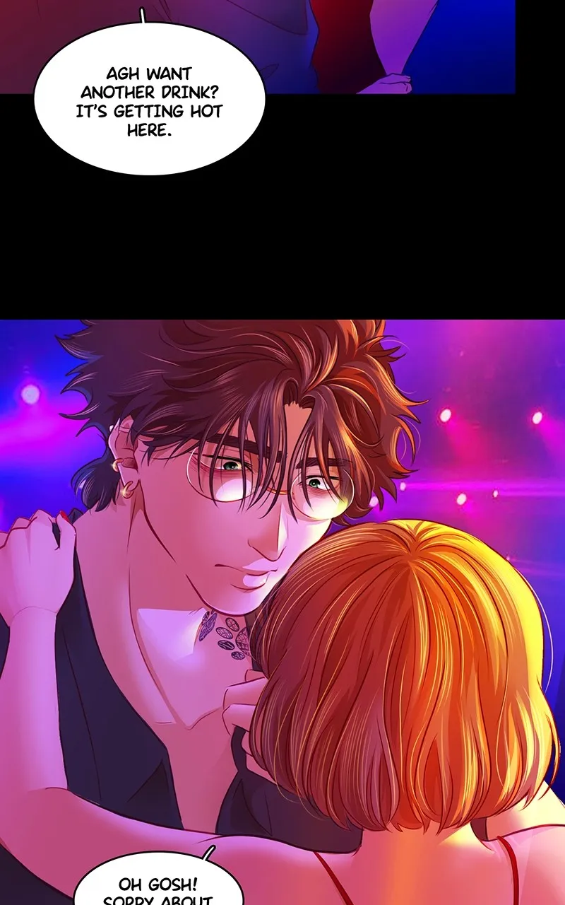 Read Love 4 a Walk chapter 33 image 29 on Lezhin