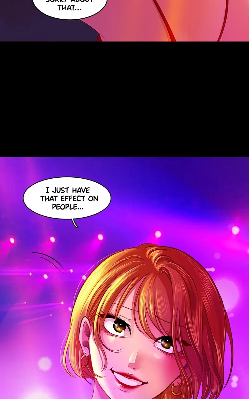 Read Love 4 a Walk chapter 33 image 30 on Lezhin