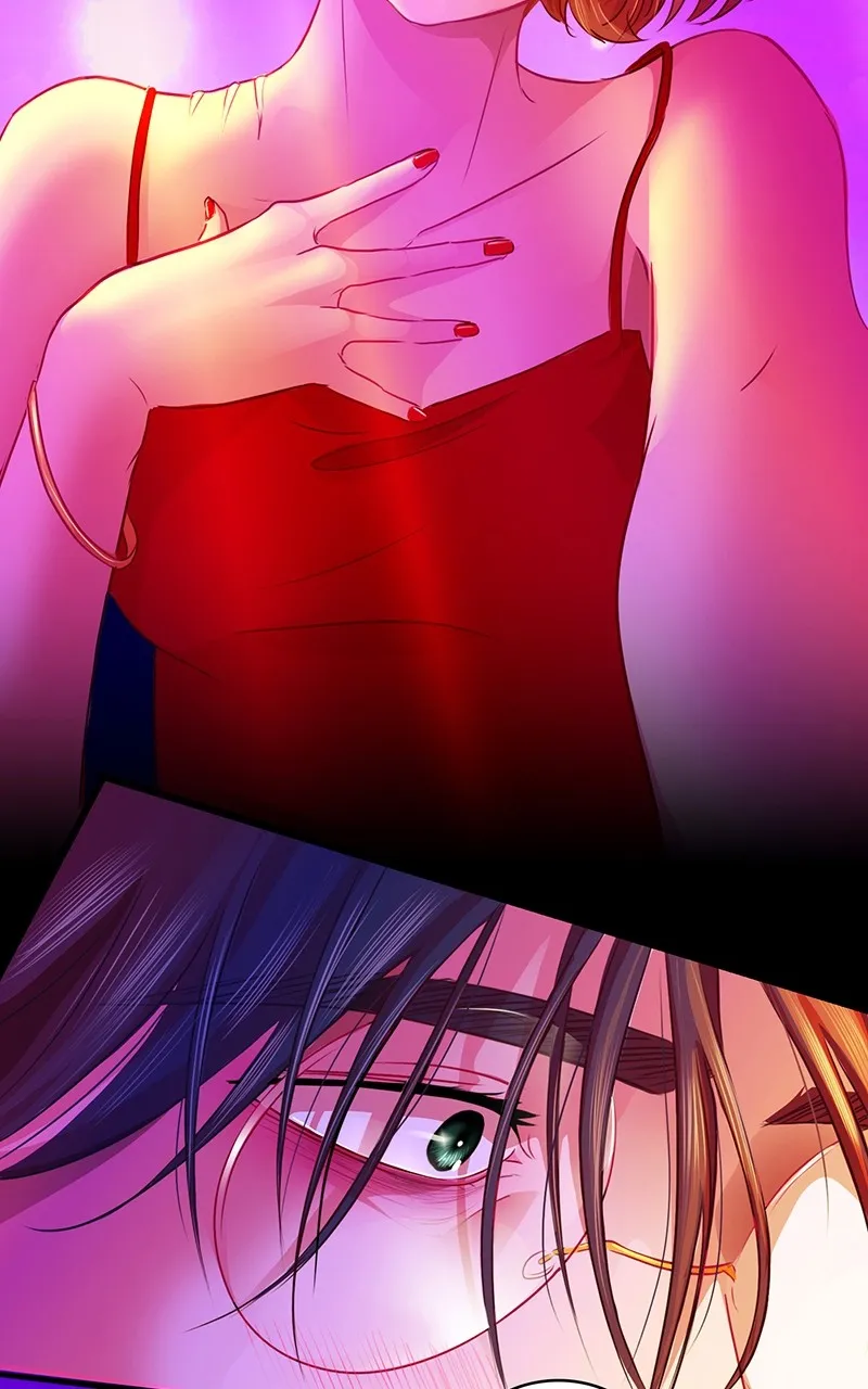 Read Love 4 a Walk chapter 33 image 31 on Lezhin