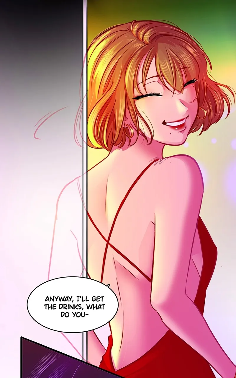Read Love 4 a Walk chapter 33 image 33 on Lezhin
