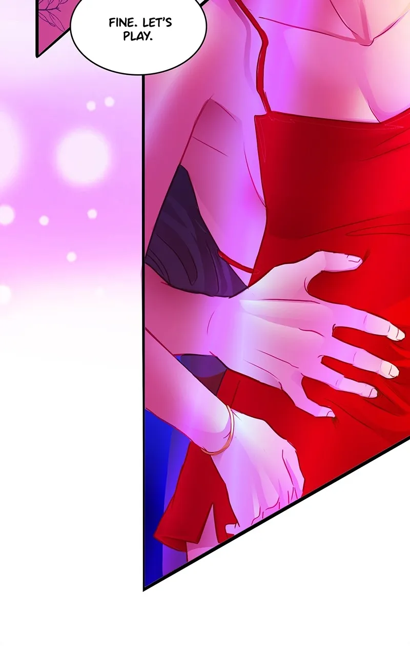 Read Love 4 a Walk chapter 33 image 35 on Lezhin