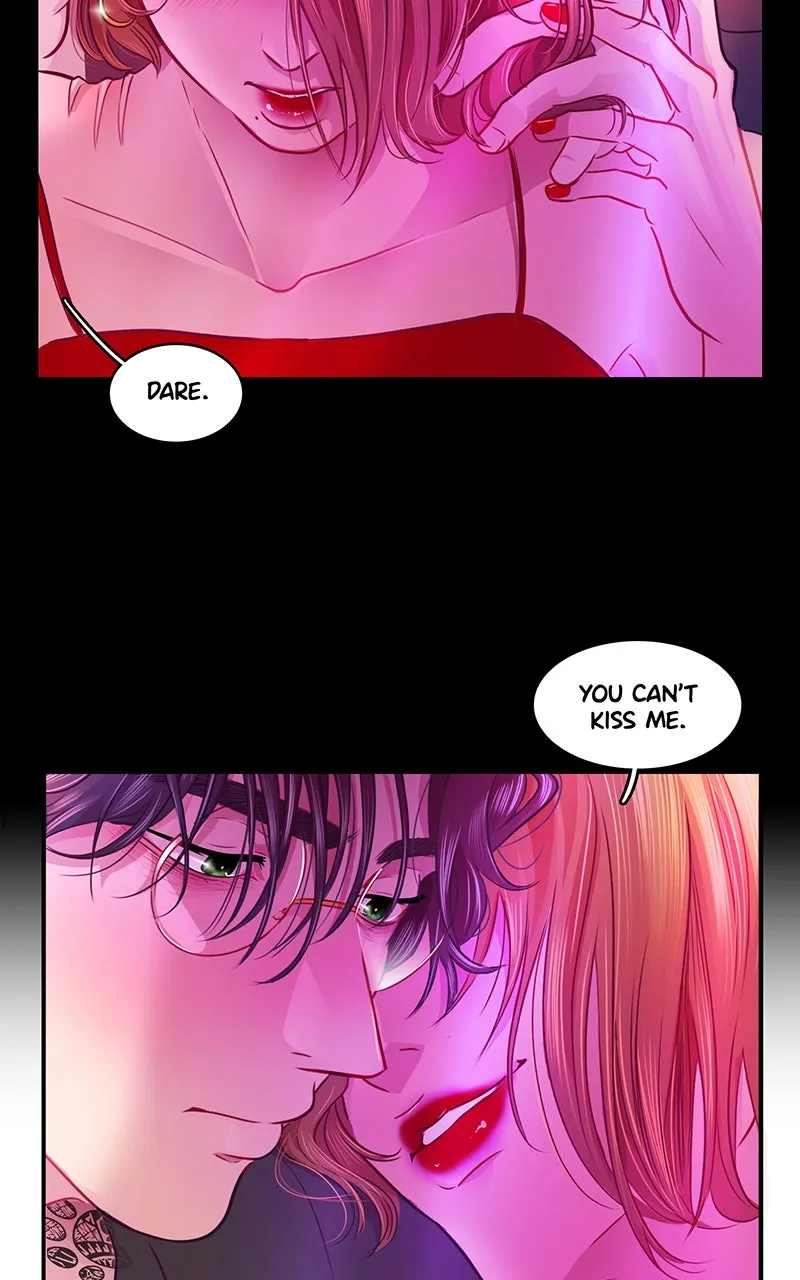 Read Love 4 a Walk chapter 33 image 44 on Lezhin
