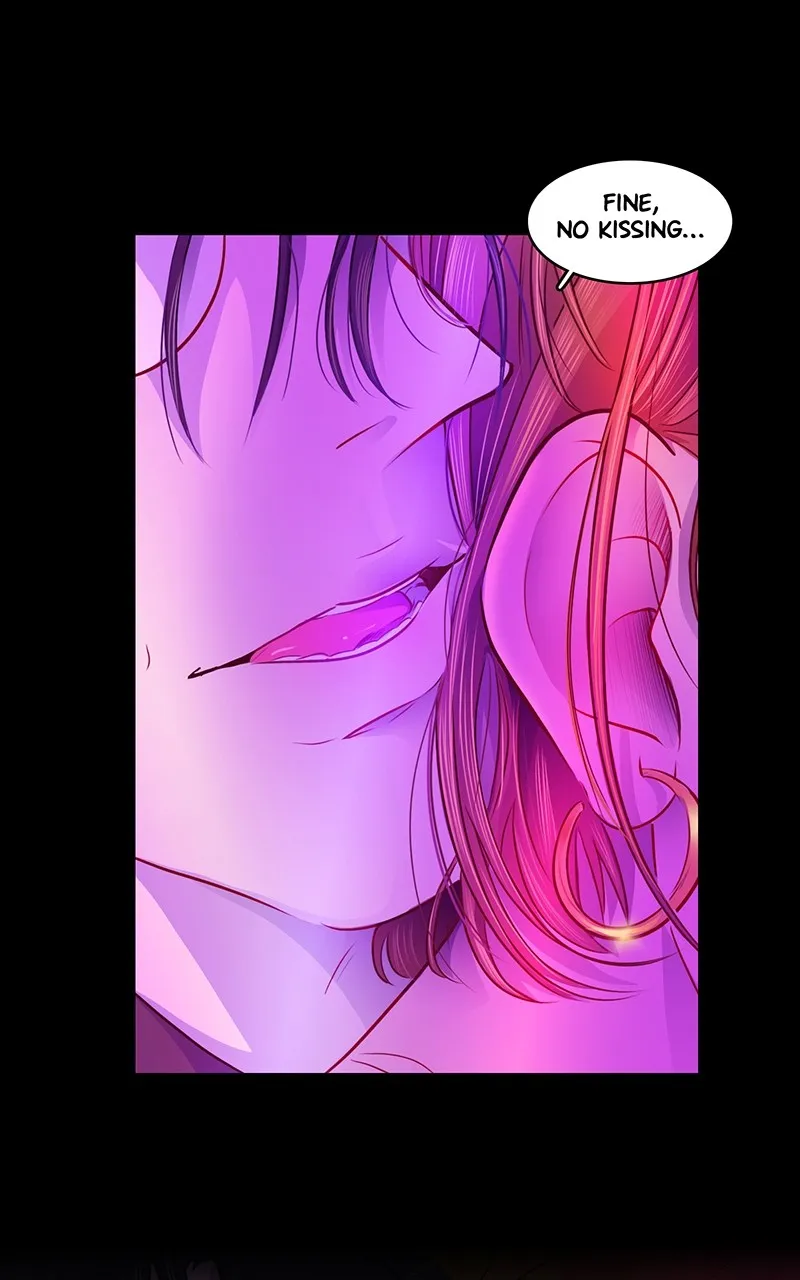 Read Love 4 a Walk chapter 33 image 47 on Lezhin