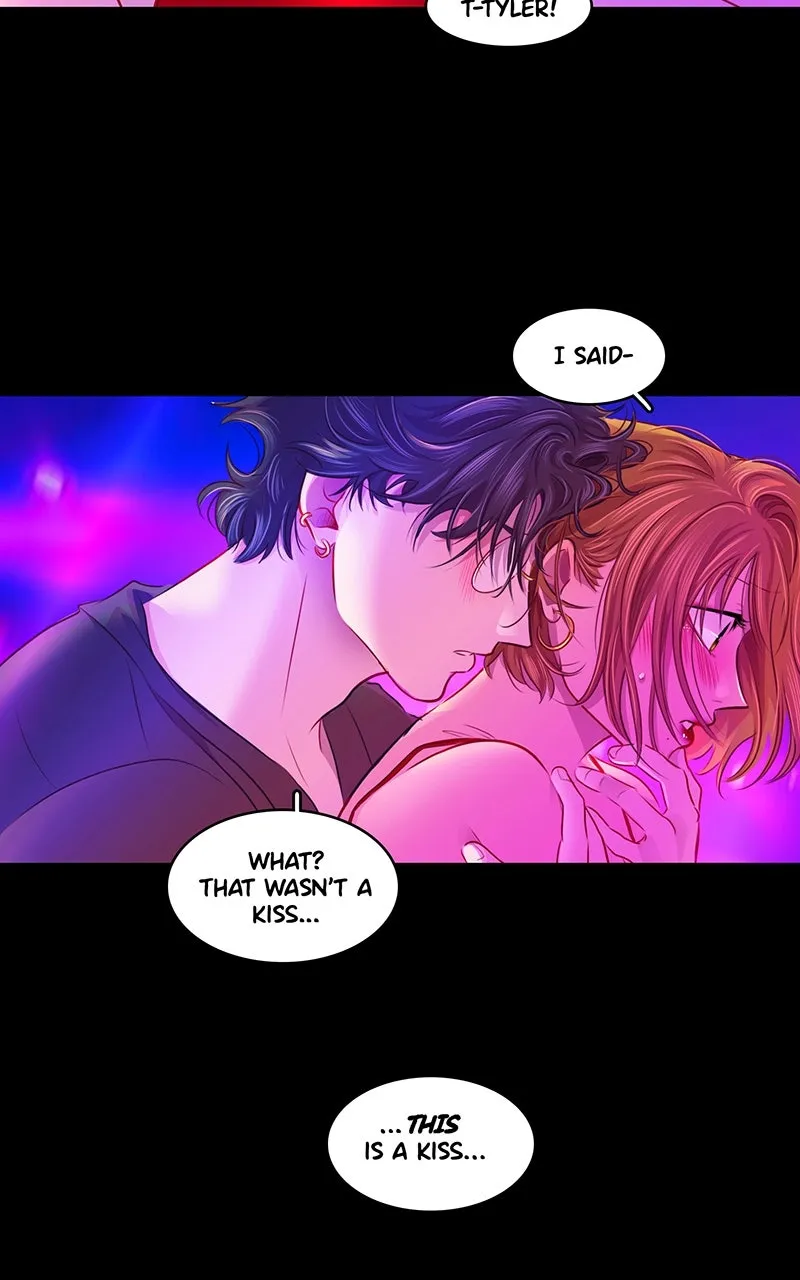 Read Love 4 a Walk chapter 33 image 49 on Lezhin