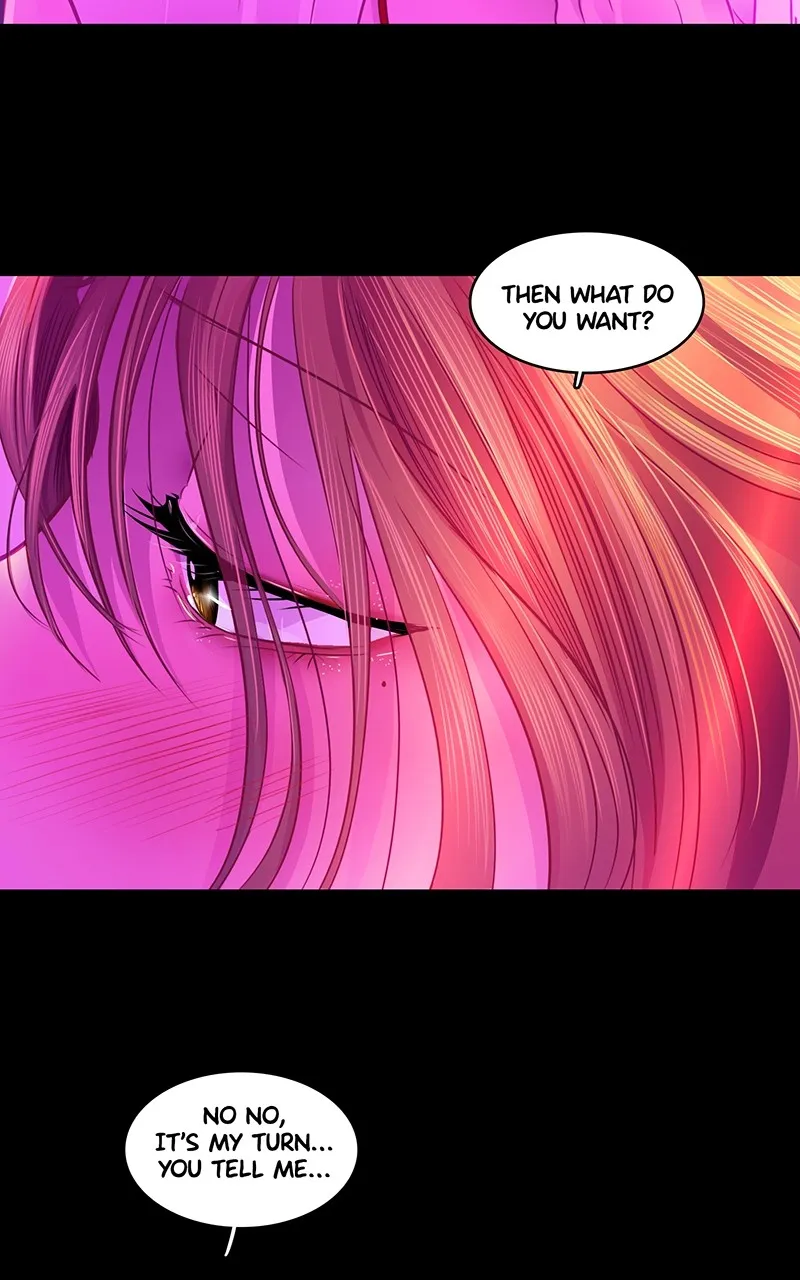 Read Love 4 a Walk chapter 33 image 52 on Lezhin