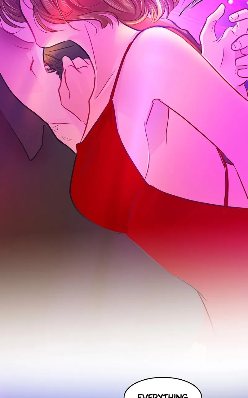 Read Love 4 a Walk chapter 33 image 54 on Lezhin