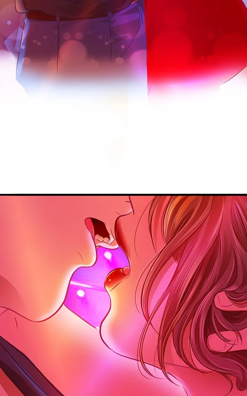 Read Love 4 a Walk chapter 33 image 56 on Lezhin
