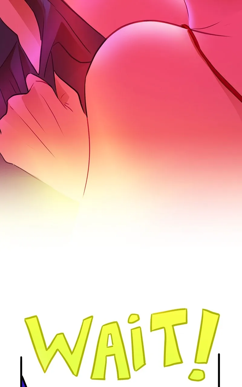 Read Love 4 a Walk chapter 33 image 57 on Lezhin