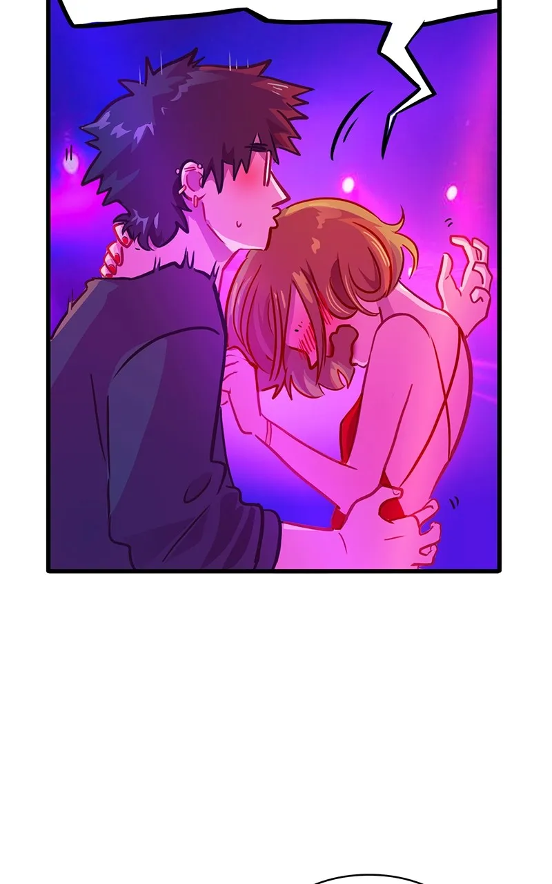 Read Love 4 a Walk chapter 33 image 58 on Lezhin