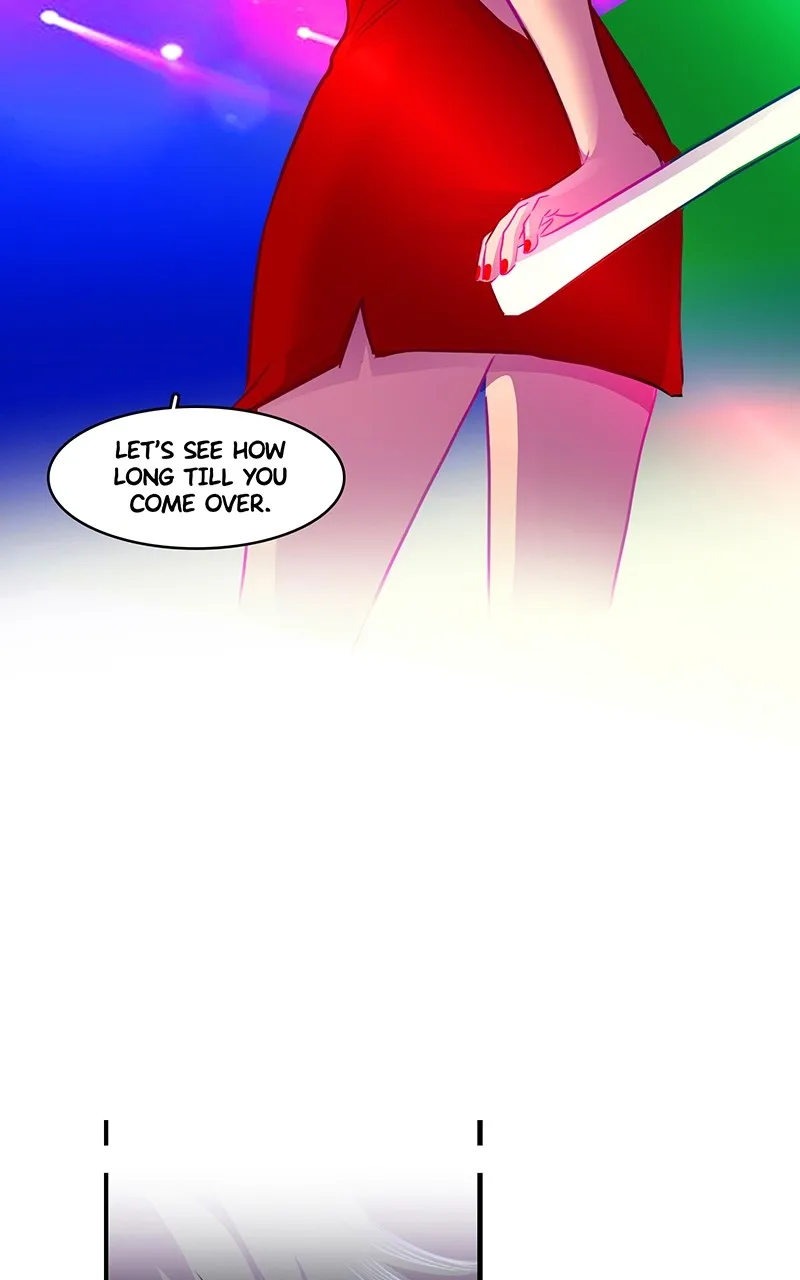 Read Love 4 a Walk chapter 33 image 9 on Lezhin