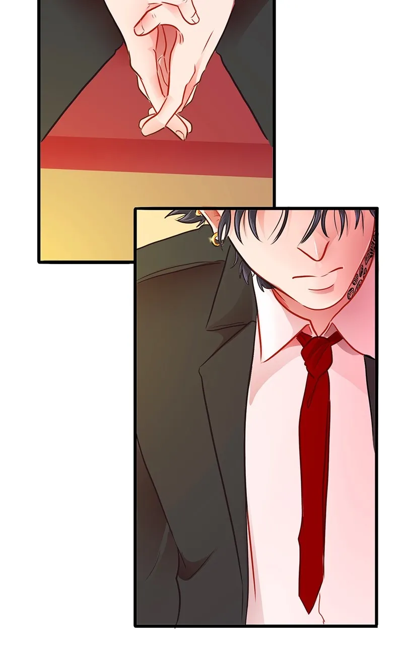 Read Love 4 a Walk chapter 35 image 11 on Lezhin