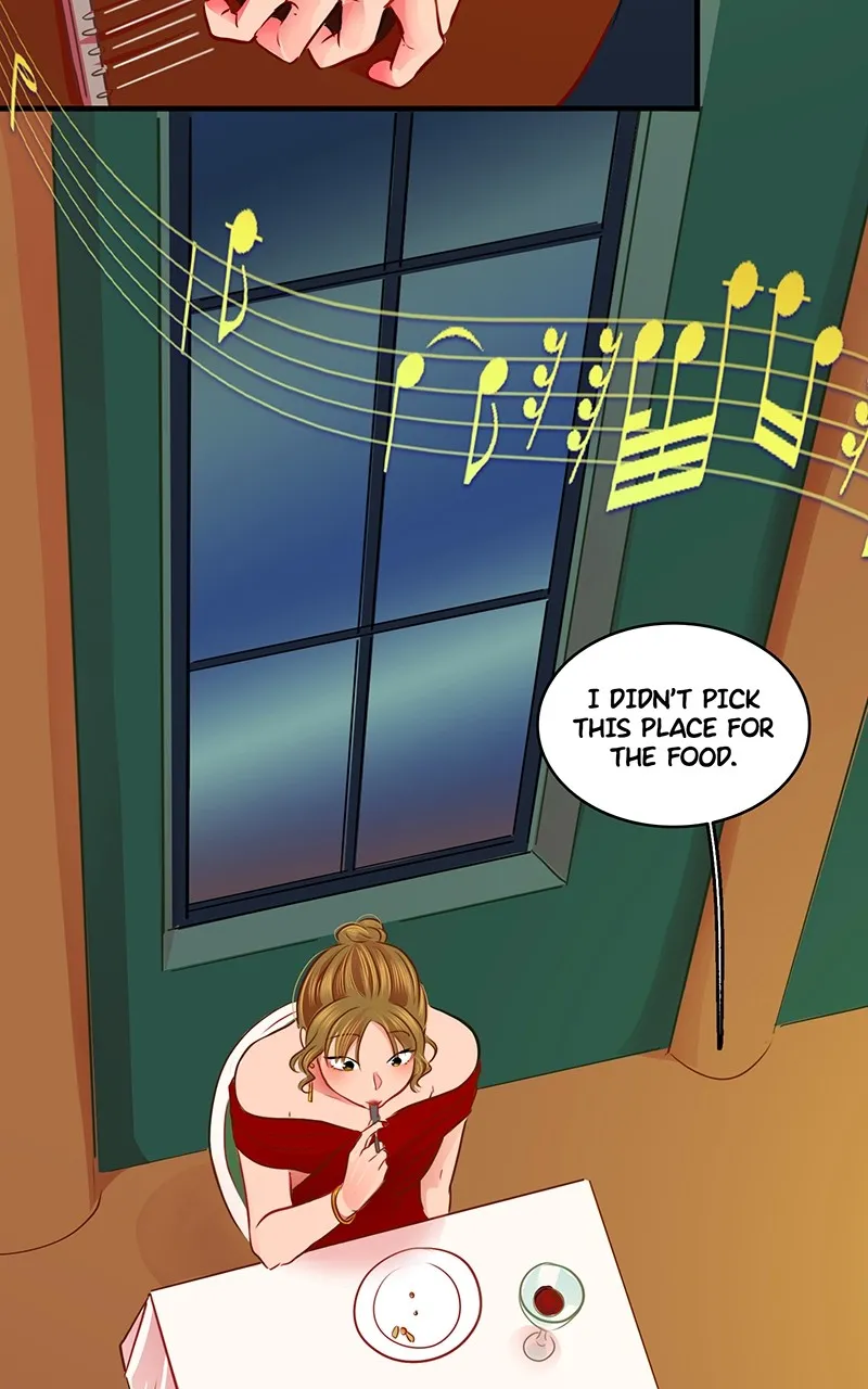 Read Love 4 a Walk chapter 35 image 44 on Lezhin