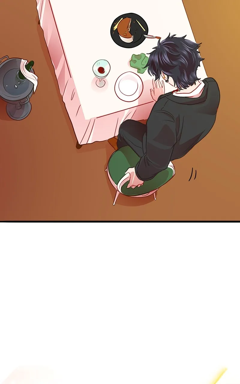 Read Love 4 a Walk chapter 35 image 45 on Lezhin