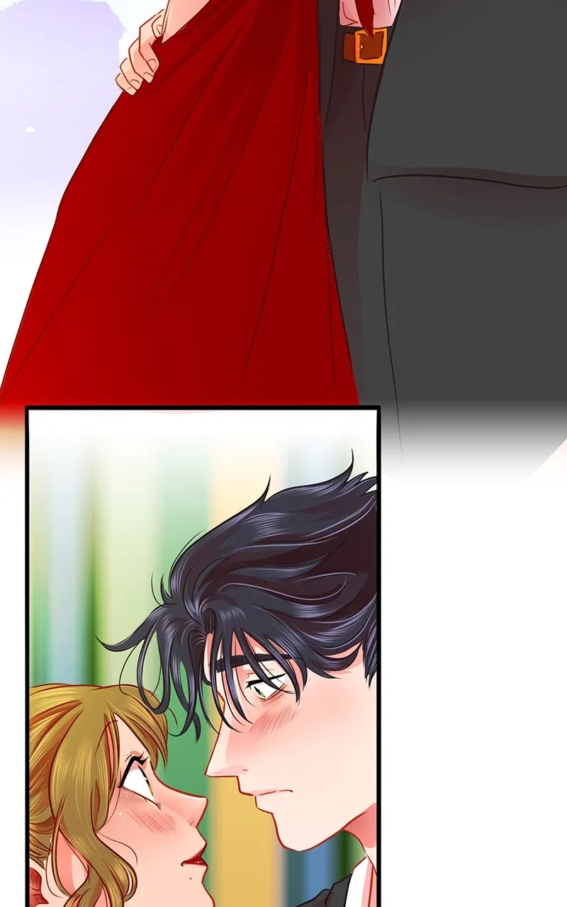 Read Love 4 a Walk chapter 35 image 57 on Lezhin