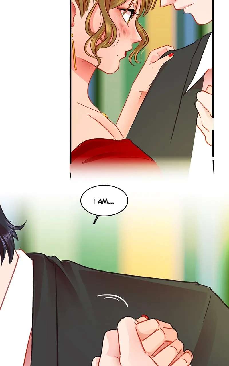 Read Love 4 a Walk chapter 35 image 59 on Lezhin