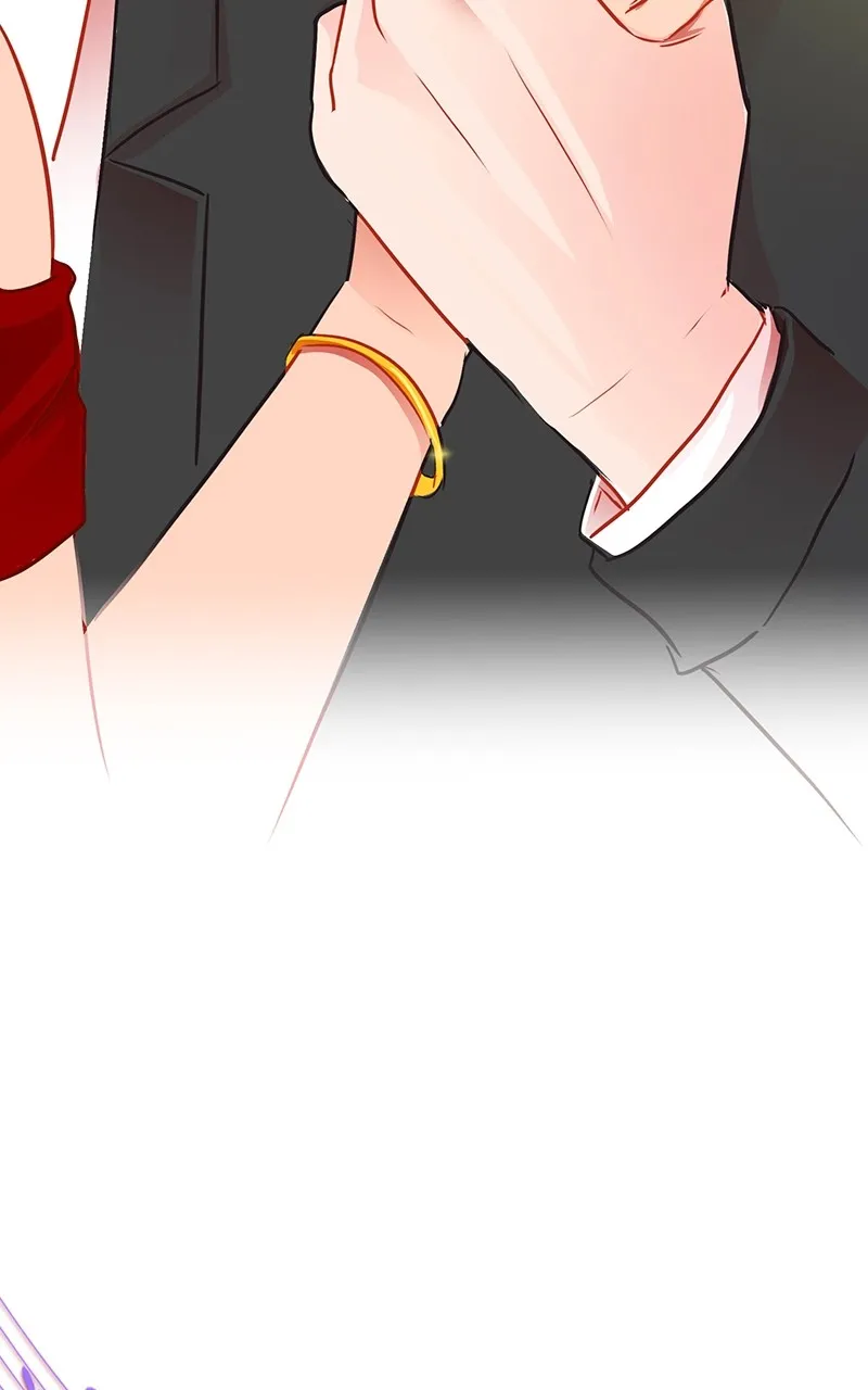 Read Love 4 a Walk chapter 35 image 60 on Lezhin