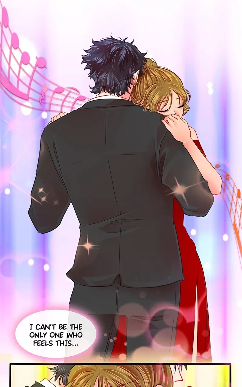 Read Love 4 a Walk chapter 35 image 63 on Lezhin