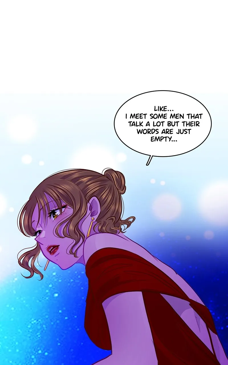 Read Love 4 a Walk chapter 36 image 15 on Lezhin