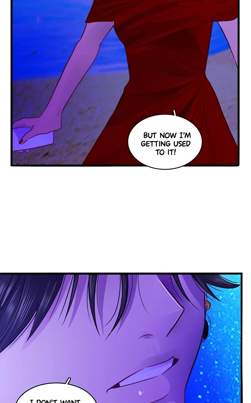 Read Love 4 a Walk chapter 36 image 18 on Lezhin