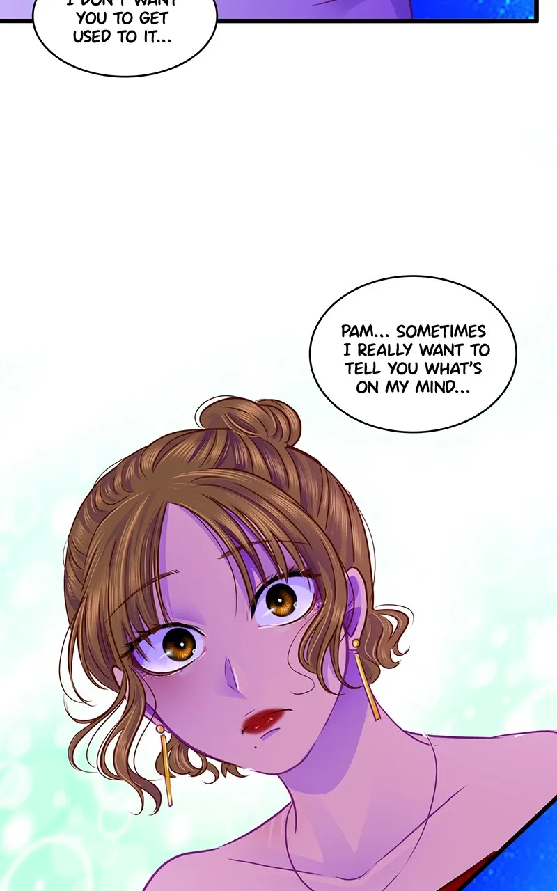 Read Love 4 a Walk chapter 36 image 19 on Lezhin