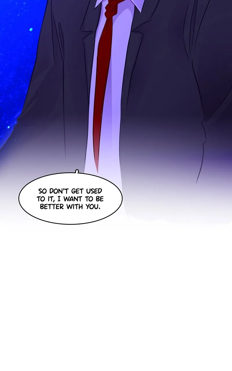 Read Love 4 a Walk chapter 36 image 22 on Lezhin