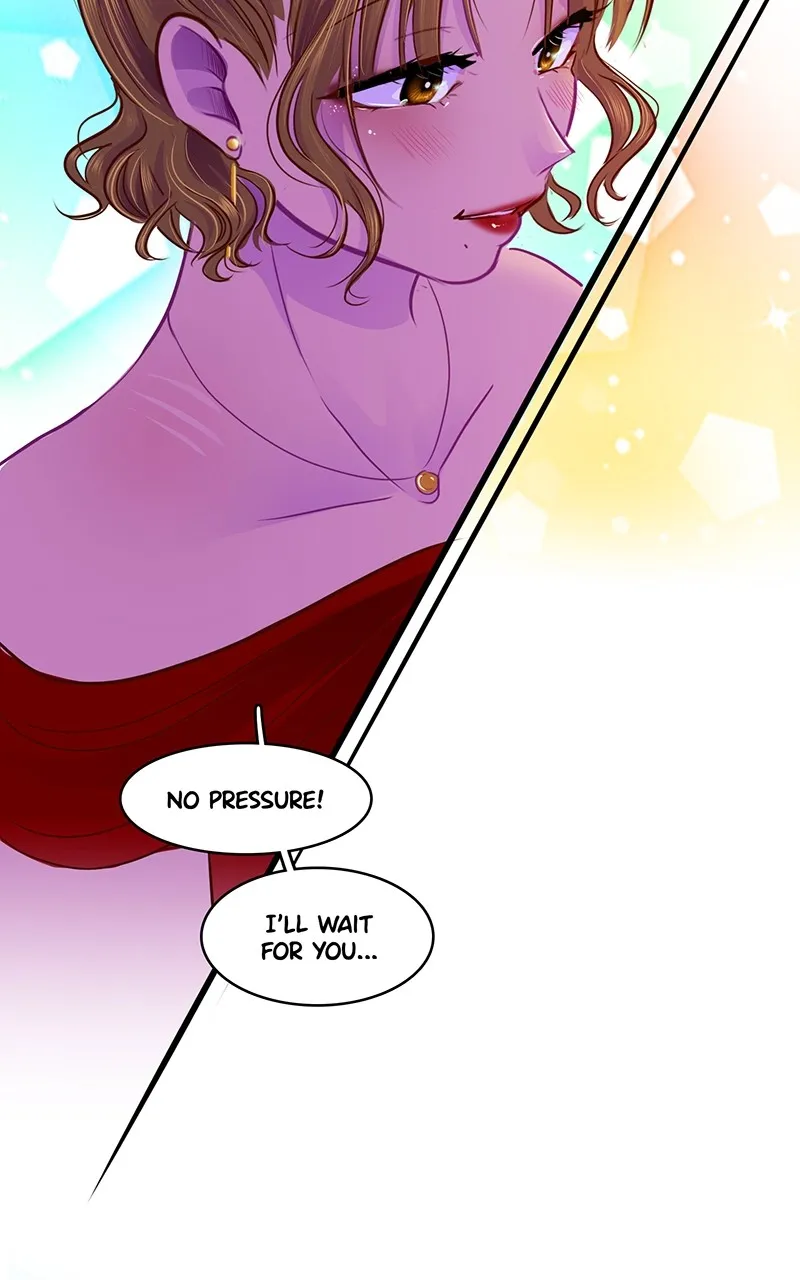 Read Love 4 a Walk chapter 36 image 26 on Lezhin