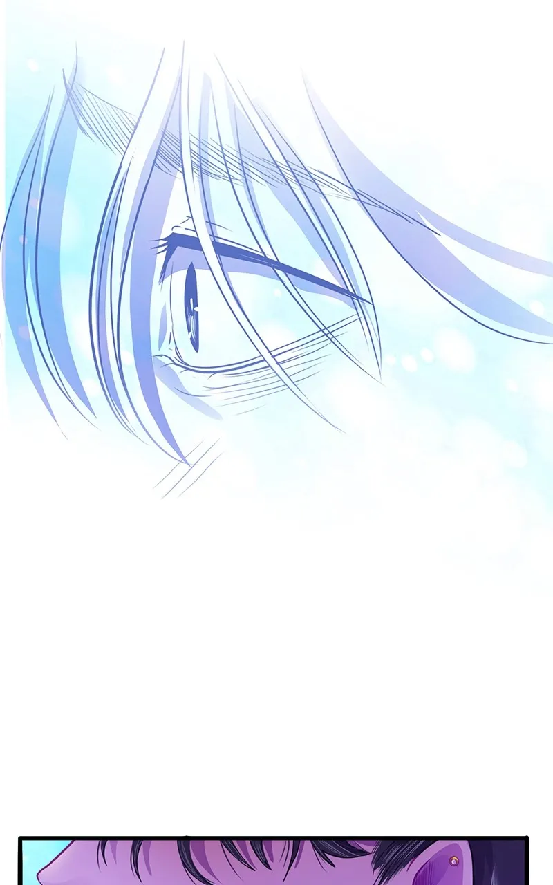 Read Love 4 a Walk chapter 36 image 27 on Lezhin