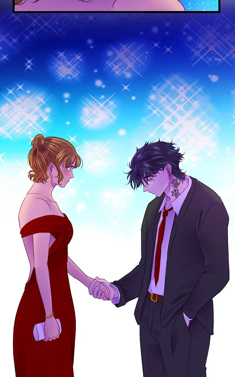 Read Love 4 a Walk chapter 36 image 29 on Lezhin