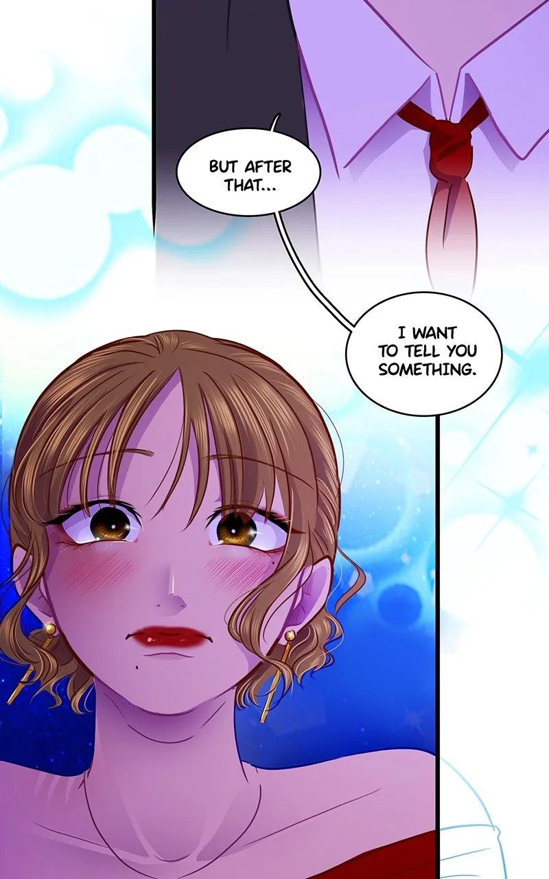 Read Love 4 a Walk chapter 36 image 32 on Lezhin