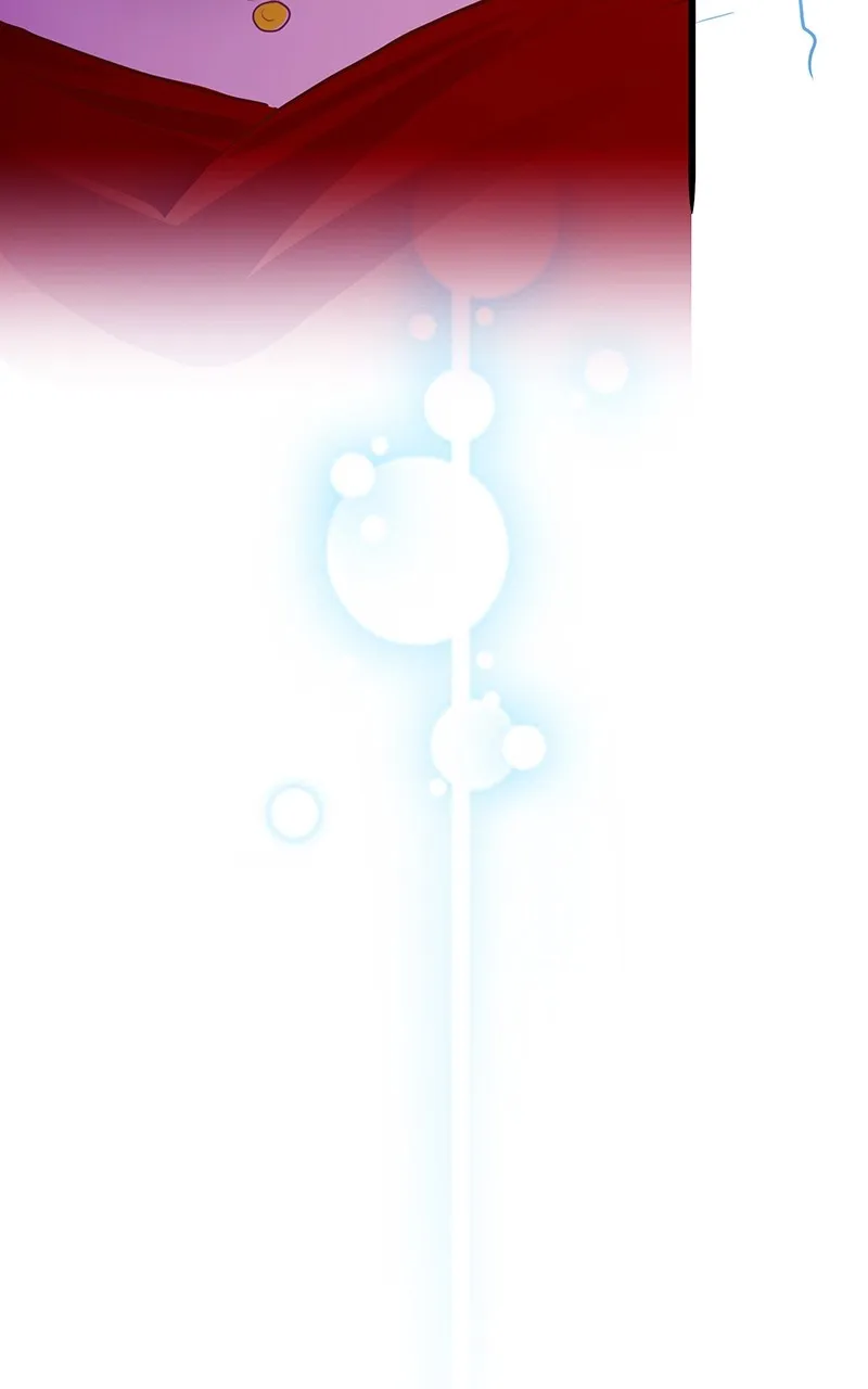 Read Love 4 a Walk chapter 36 image 33 on Lezhin