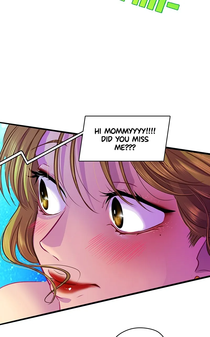 Read Love 4 a Walk chapter 36 image 38 on Lezhin