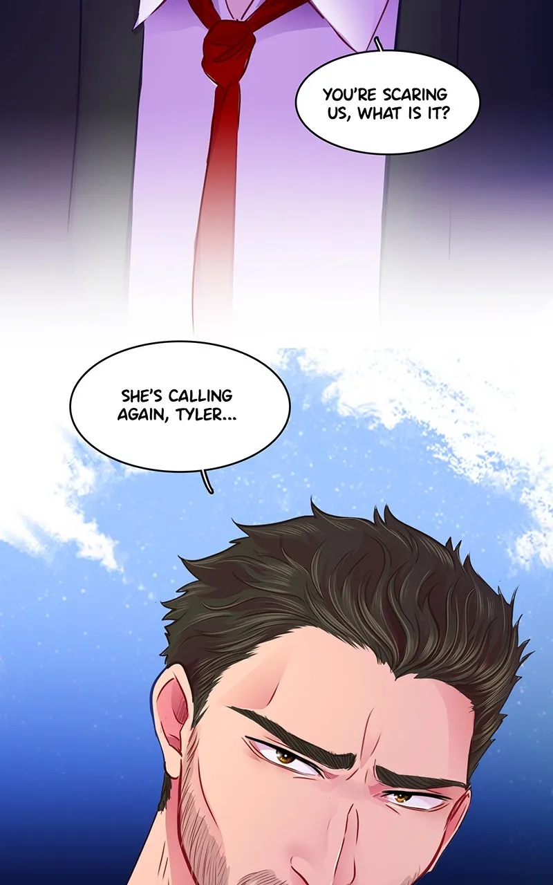 Read Love 4 a Walk chapter 36 image 56 on Lezhin