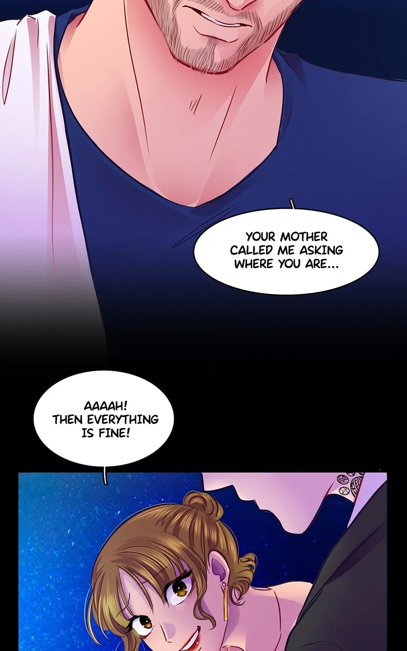 Read Love 4 a Walk chapter 36 image 57 on Lezhin