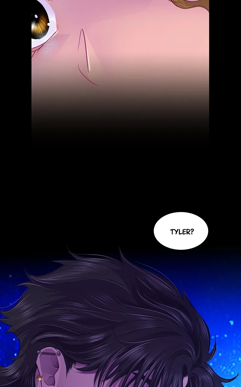 Read Love 4 a Walk chapter 36 image 59 on Lezhin