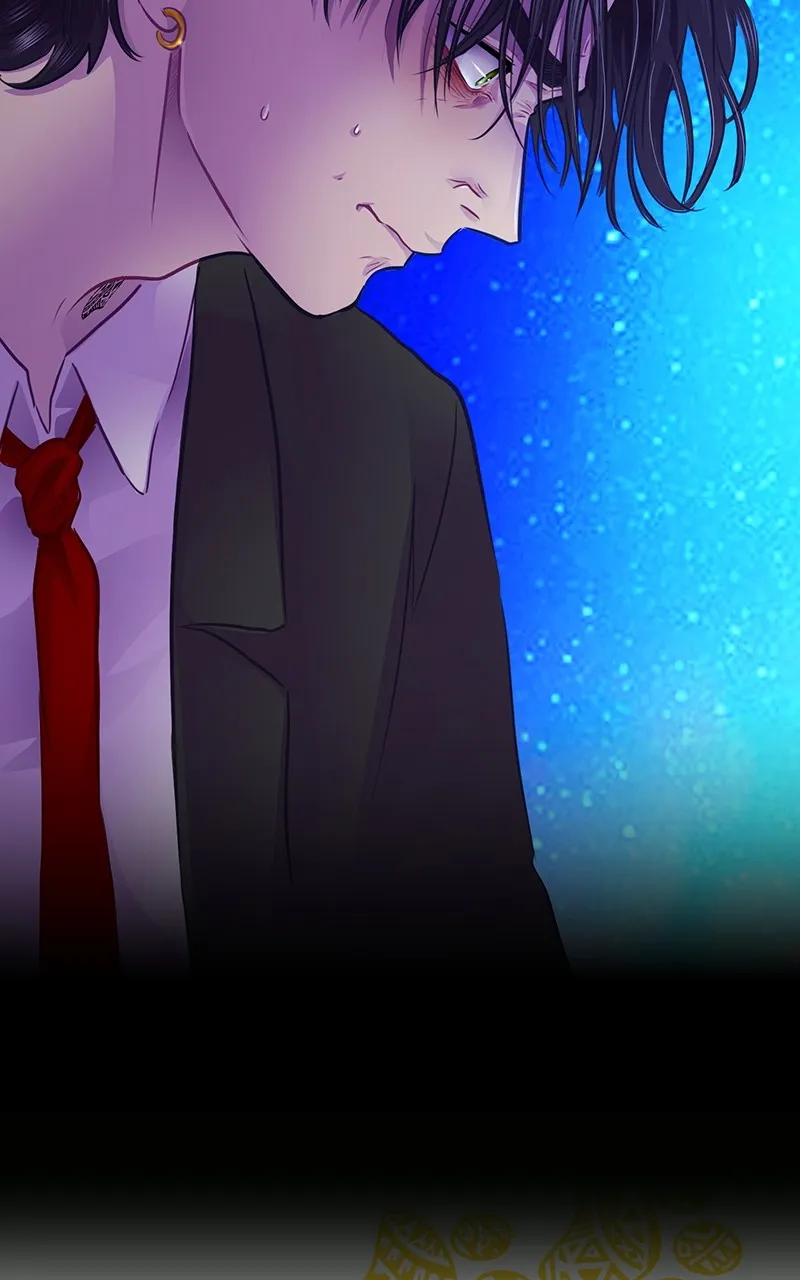 Read Love 4 a Walk chapter 36 image 60 on Lezhin