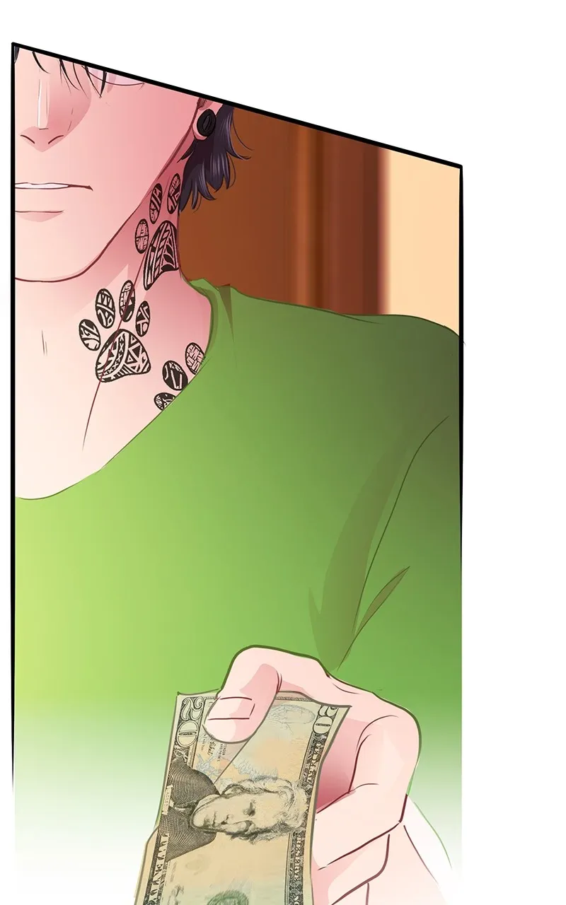 Read Love 4 a Walk chapter 38 image 18 on Lezhin