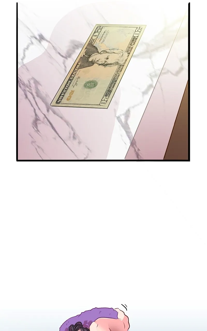 Read Love 4 a Walk chapter 38 image 20 on Lezhin