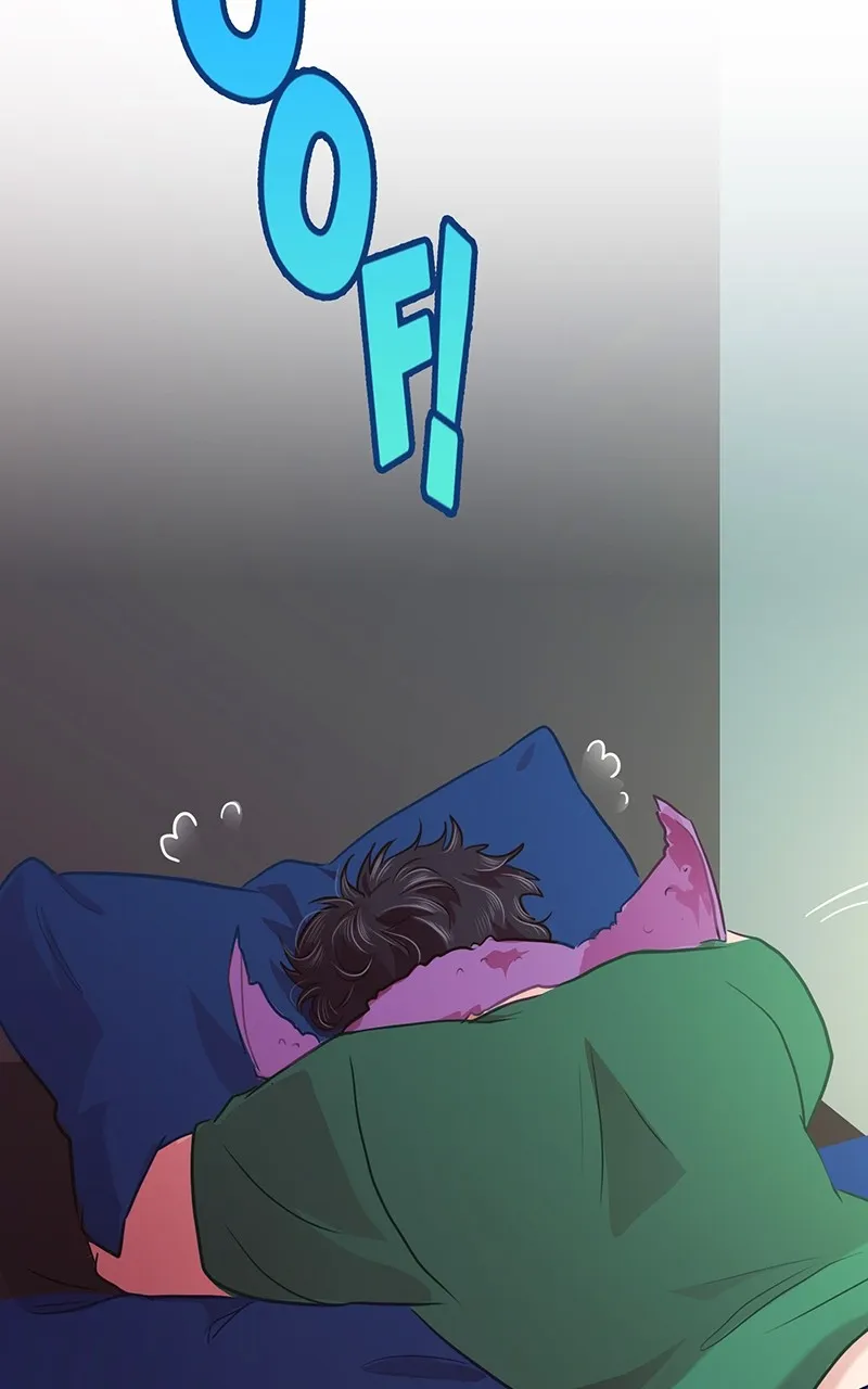 Read Love 4 a Walk chapter 38 image 23 on Lezhin