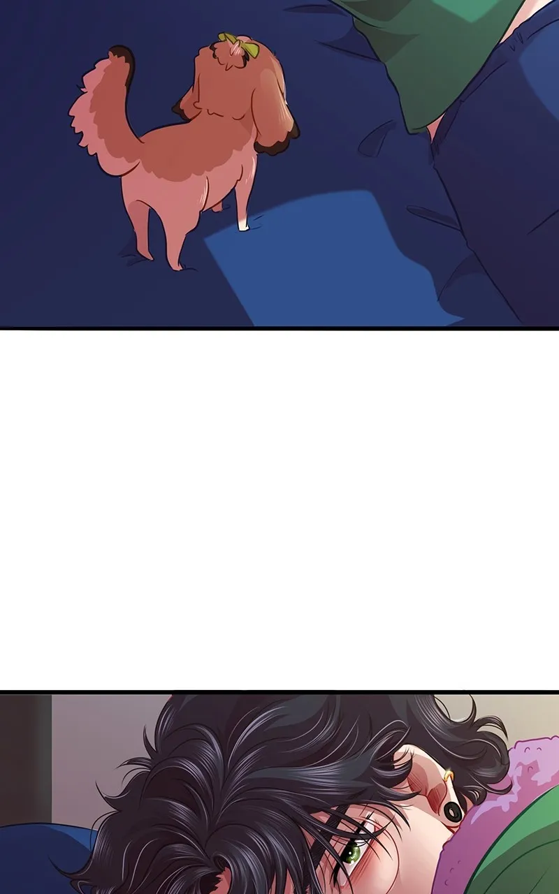 Read Love 4 a Walk chapter 38 image 24 on Lezhin