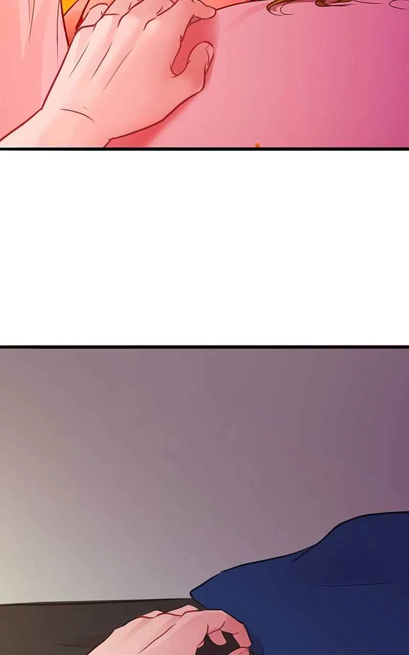 Read Love 4 a Walk chapter 38 image 26 on Lezhin