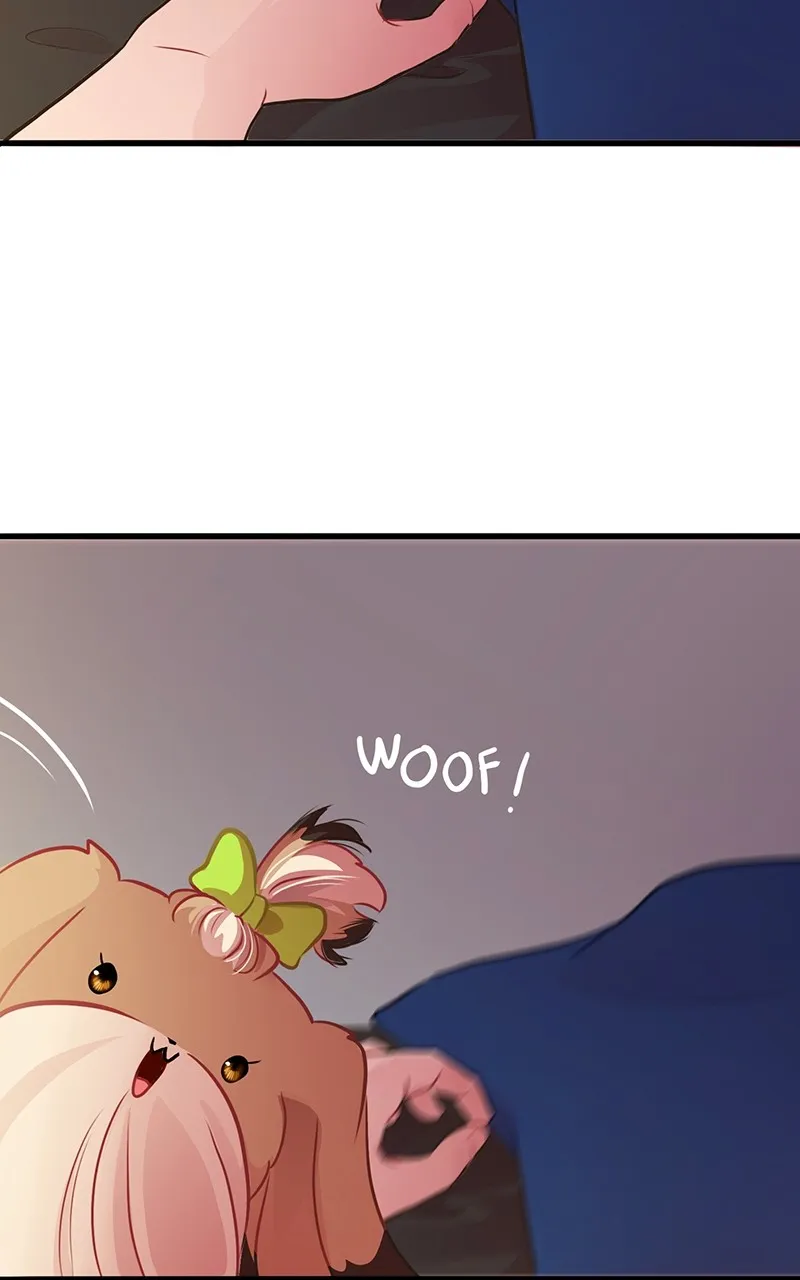 Read Love 4 a Walk chapter 38 image 27 on Lezhin