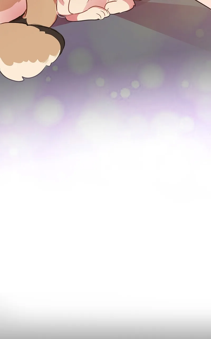 Read Love 4 a Walk chapter 38 image 30 on Lezhin