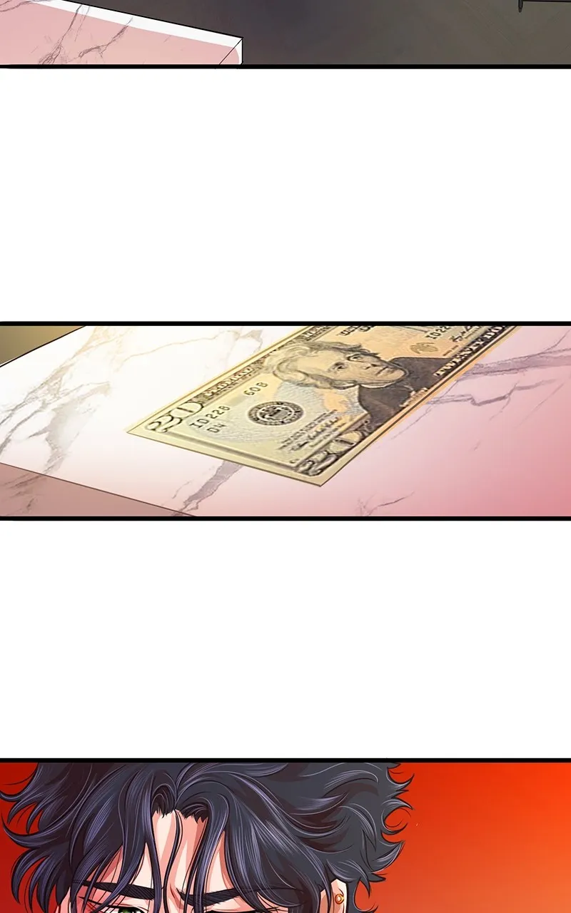 Read Love 4 a Walk chapter 38 image 32 on Lezhin