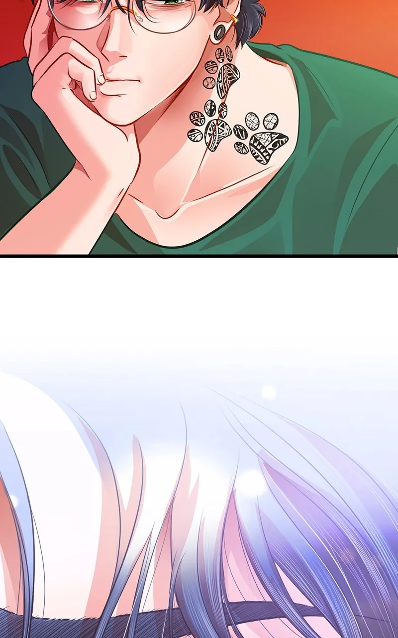 Read Love 4 a Walk chapter 38 image 33 on Lezhin